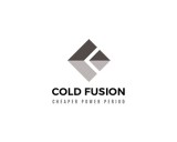 /public/logoimage/1534818976COLD FUSION-IV02.jpg